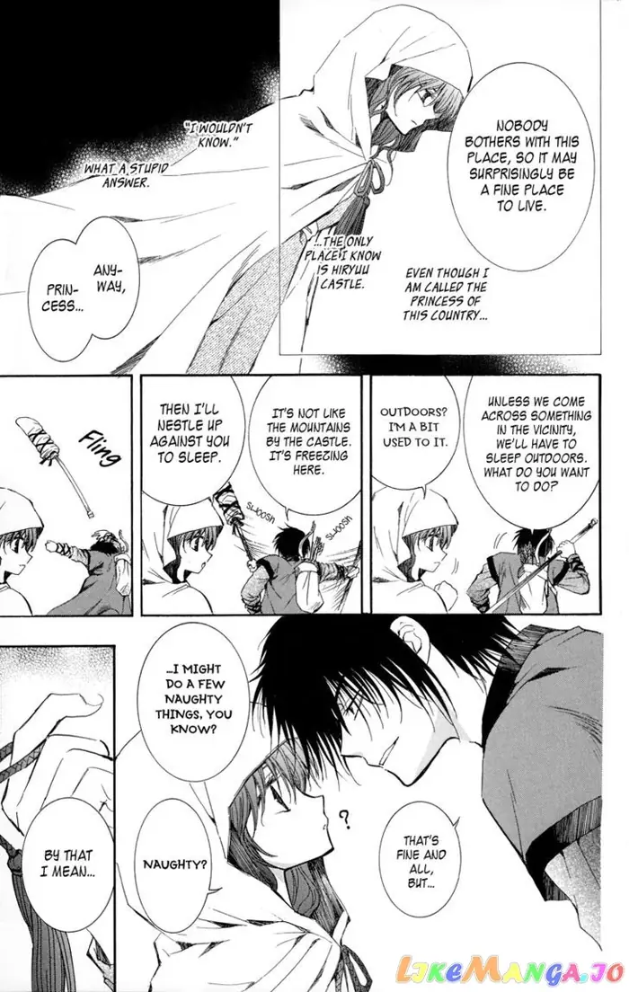 Yona of the Dawn Chapter 9 image 06_optimized